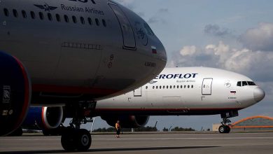 Фото - «Аэрофлот» запустит рейсы из Москвы в Дубай с 1 октября