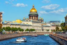 Фото - Граждане 52 государств смогут получить единые электронные визы РФ