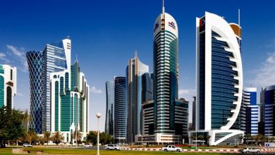Фото - Катар отменяет ковидные ограничения на въезд