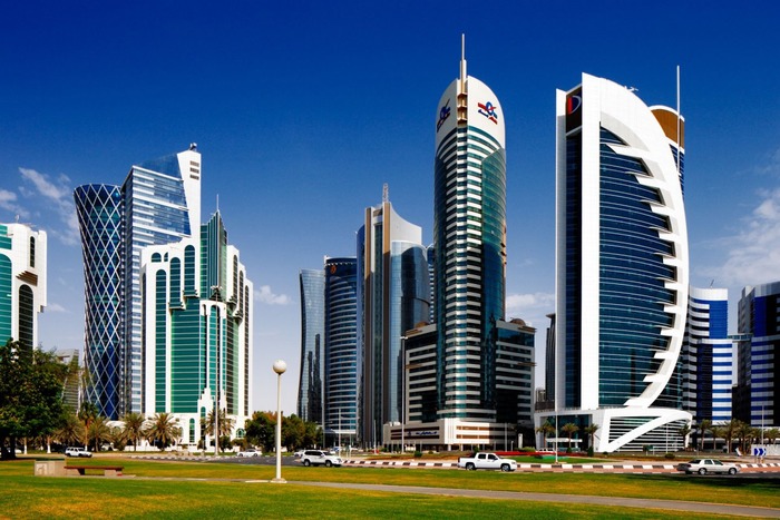 Фото - Катар отменяет ковидные ограничения на въезд