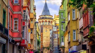 Фото - «Солвекс» предлагает туры за недвижимостью в Стамбуле